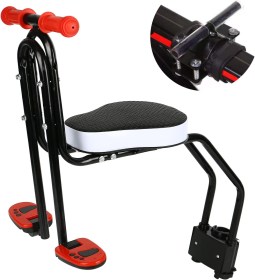 Saddle -2